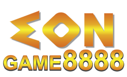 eongame888